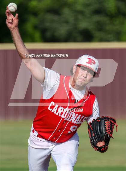 Thumbnail 3 in Bells @ Pottsboro photogallery.