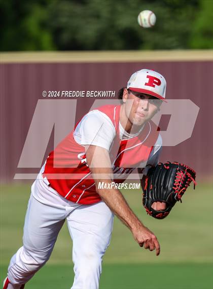 Thumbnail 1 in Bells @ Pottsboro photogallery.