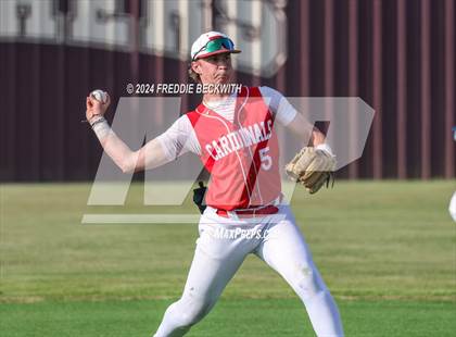 Thumbnail 3 in Bells @ Pottsboro photogallery.