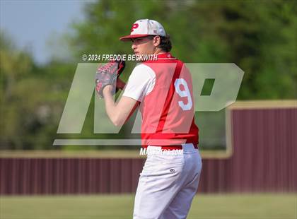 Thumbnail 3 in Bells @ Pottsboro photogallery.