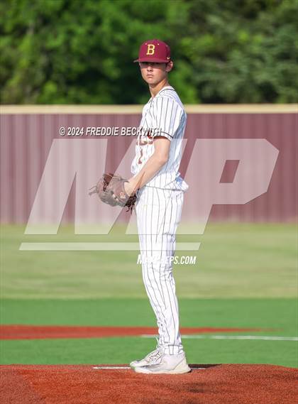 Thumbnail 2 in Bells @ Pottsboro photogallery.