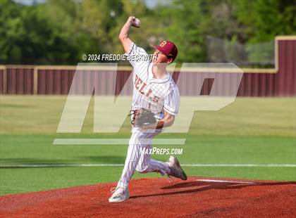 Thumbnail 2 in Bells @ Pottsboro photogallery.