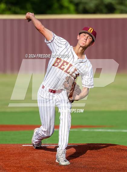Thumbnail 2 in Bells @ Pottsboro photogallery.