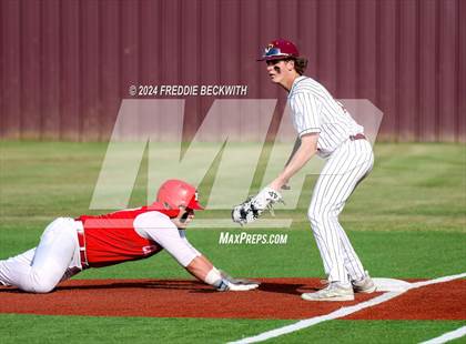 Thumbnail 2 in Bells @ Pottsboro photogallery.
