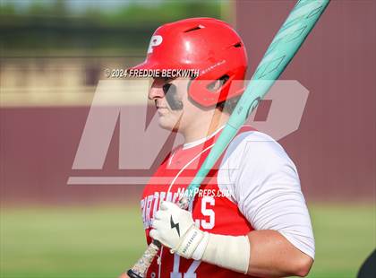Thumbnail 3 in Bells @ Pottsboro photogallery.