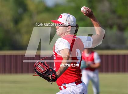 Thumbnail 3 in Bells @ Pottsboro photogallery.