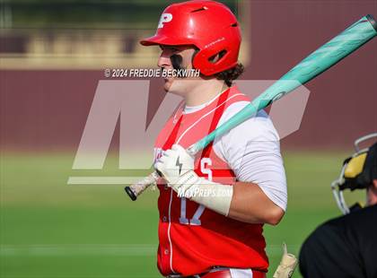 Thumbnail 2 in Bells @ Pottsboro photogallery.
