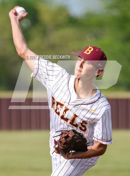 Thumbnail 2 in Bells @ Pottsboro photogallery.