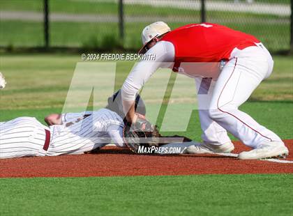 Thumbnail 2 in Bells @ Pottsboro photogallery.