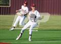 Photo from the gallery "Bells @ Pottsboro"
