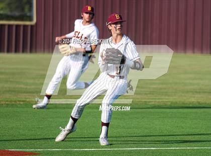 Thumbnail 2 in Bells @ Pottsboro photogallery.