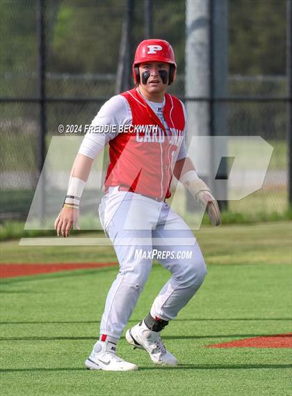 Thumbnail 2 in Bells @ Pottsboro photogallery.