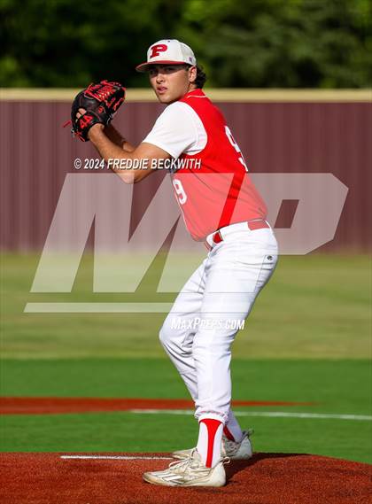 Thumbnail 1 in Bells @ Pottsboro photogallery.