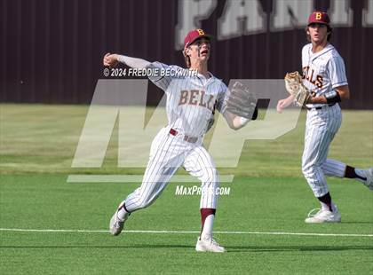 Thumbnail 2 in Bells @ Pottsboro photogallery.