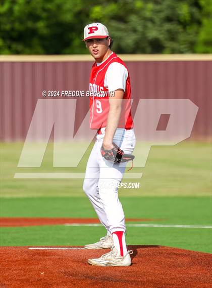 Thumbnail 2 in Bells @ Pottsboro photogallery.