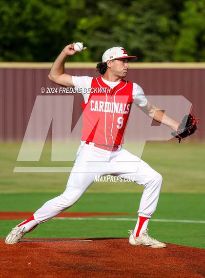Thumbnail 2 in Bells @ Pottsboro photogallery.