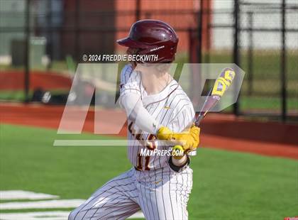 Thumbnail 2 in Bells @ Pottsboro photogallery.