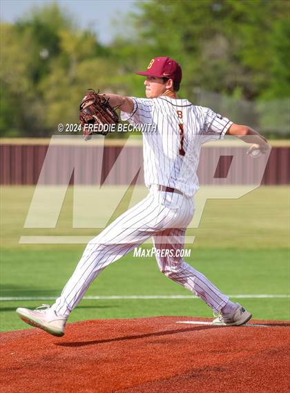 Thumbnail 2 in Bells @ Pottsboro photogallery.
