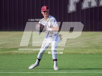Thumbnail 1 in Bells @ Pottsboro photogallery.