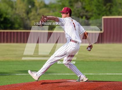Thumbnail 2 in Bells @ Pottsboro photogallery.