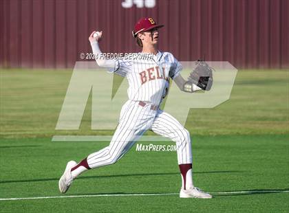 Thumbnail 1 in Bells @ Pottsboro photogallery.