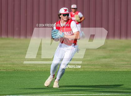 Thumbnail 1 in Bells @ Pottsboro photogallery.