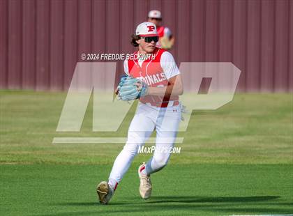 Thumbnail 2 in Bells @ Pottsboro photogallery.