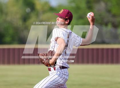 Thumbnail 2 in Bells @ Pottsboro photogallery.