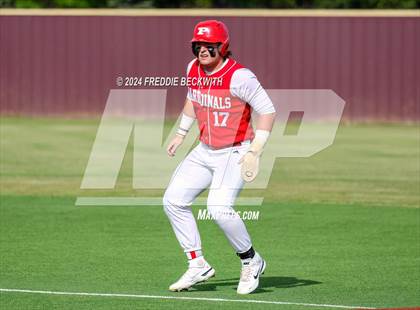 Thumbnail 2 in Bells @ Pottsboro photogallery.