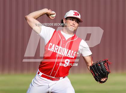 Thumbnail 1 in Bells @ Pottsboro photogallery.
