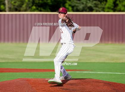 Thumbnail 2 in Bells @ Pottsboro photogallery.