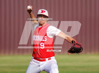 Thumbnail 3 in Bells @ Pottsboro photogallery.