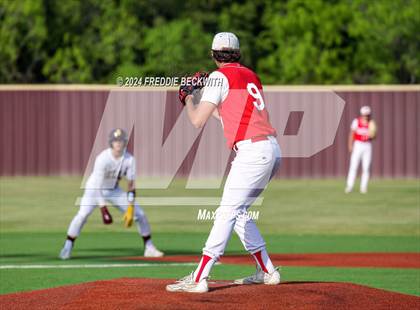 Thumbnail 2 in Bells @ Pottsboro photogallery.