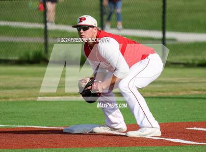 Thumbnail 2 in Bells @ Pottsboro photogallery.