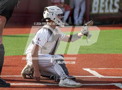 Thumbnail 3 in Bells @ Pottsboro photogallery.