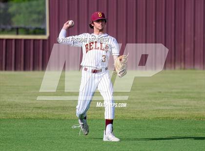 Thumbnail 2 in Bells @ Pottsboro photogallery.