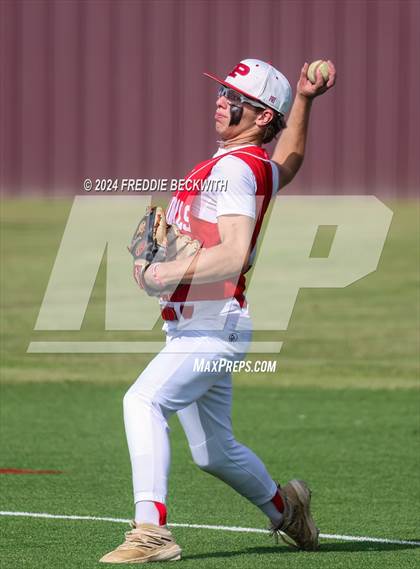 Thumbnail 3 in Bells @ Pottsboro photogallery.