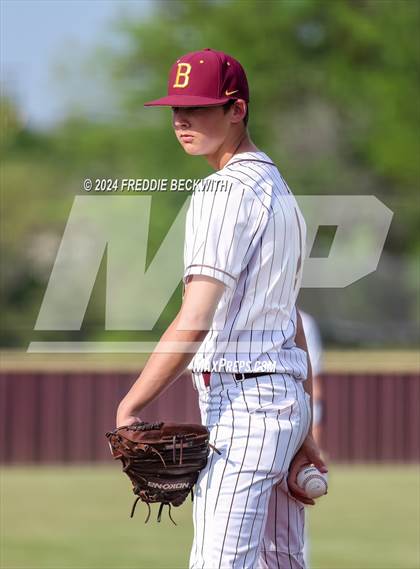 Thumbnail 2 in Bells @ Pottsboro photogallery.