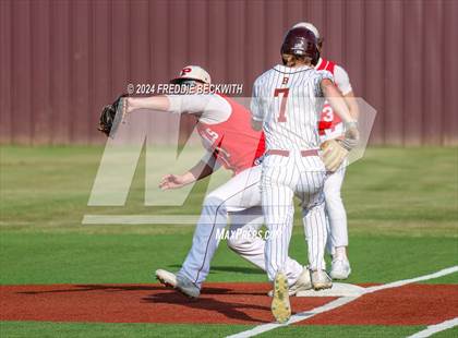 Thumbnail 2 in Bells @ Pottsboro photogallery.