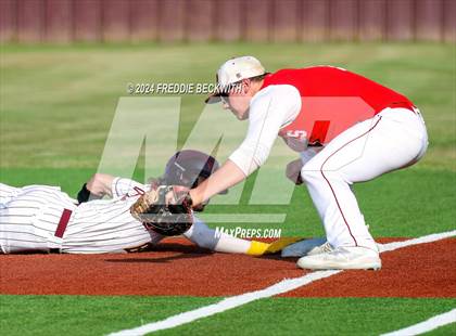 Thumbnail 2 in Bells @ Pottsboro photogallery.