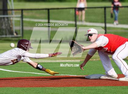 Thumbnail 3 in Bells @ Pottsboro photogallery.