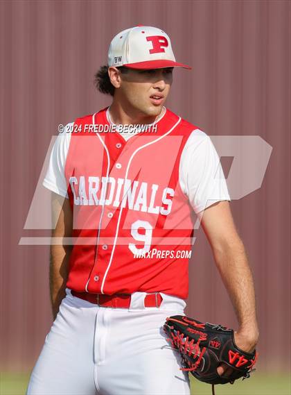 Thumbnail 2 in Bells @ Pottsboro photogallery.