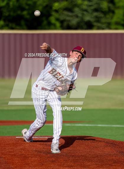 Thumbnail 1 in Bells @ Pottsboro photogallery.