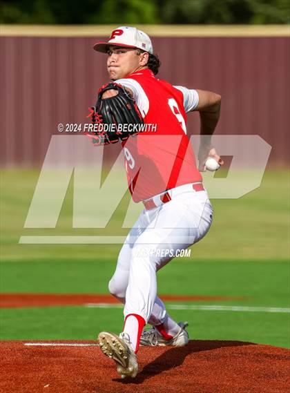 Thumbnail 3 in Bells @ Pottsboro photogallery.