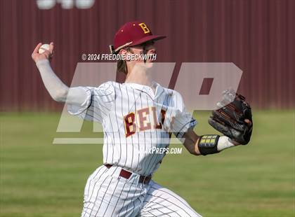 Thumbnail 2 in Bells @ Pottsboro photogallery.