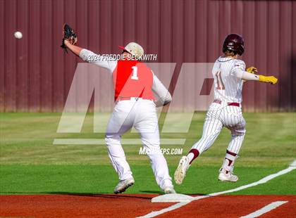 Thumbnail 1 in Bells @ Pottsboro photogallery.