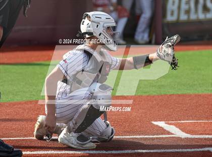 Thumbnail 1 in Bells @ Pottsboro photogallery.