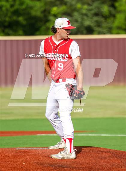 Thumbnail 3 in Bells @ Pottsboro photogallery.