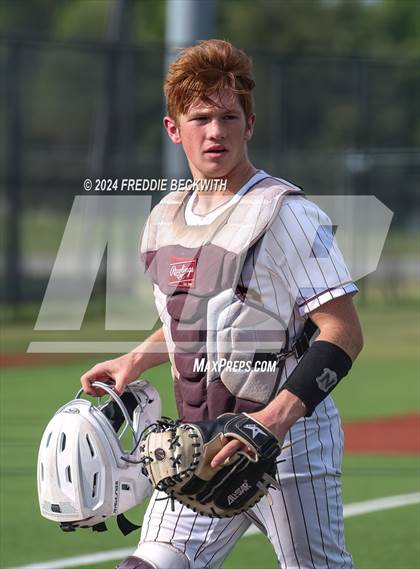 Thumbnail 1 in Bells @ Pottsboro photogallery.