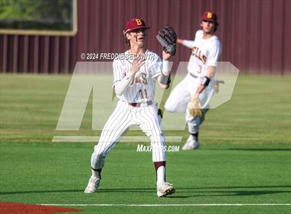 Thumbnail 1 in Bells @ Pottsboro photogallery.